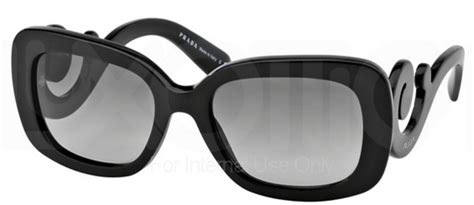 Prada PR 27OS Sunglasses 